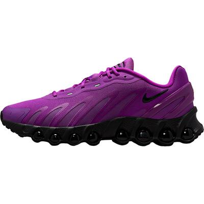 Nike/耐克官方正品Air Max Dn8男士气垫减震运动跑步鞋FQ7860-501