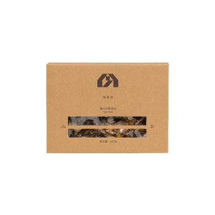 南食召 滇八珍菌汤包 云南山珍 无硫熏 野菌菇干货竹荪羊肚菌家用