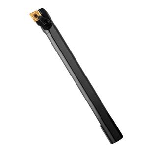 数控刀具车床车刀杆S16Q-MCLNL12内孔车刀杆95度菱形端面机夹刀杆