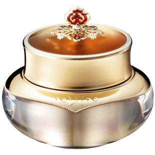 【新年礼物】Whoo  后天气丹光耀焕活紧颜滋养霜面霜保湿