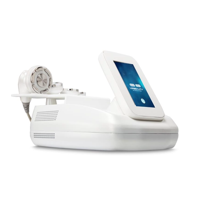 SILKN新款射频美容仪大促优惠