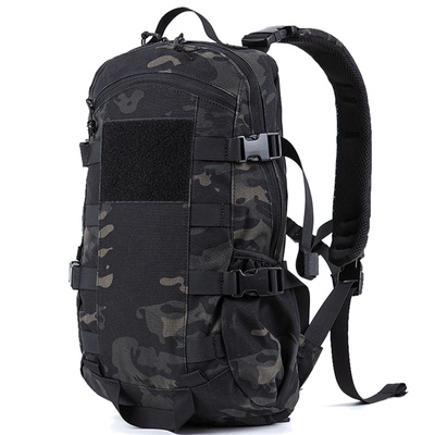 无贼WZJP户外双肩包小巧便利