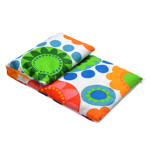 粗盐热敷包日晒大粒海盐理疗包颈椎膝盖腰腹家用温灸袋微波暖宫