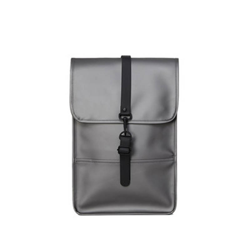 Rains丹麦 Backpack Mini 双肩包欧美运动时尚休闲 多色可选 包邮