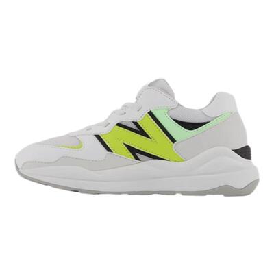 新百伦运动跑步鞋童鞋