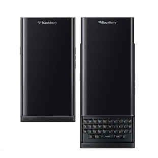 BlackBerry/黑莓 Priv滑盖双曲屏全键盘学生机移动联通智能4G手机
