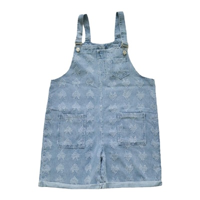 夏季中大童洋气韩版新款休闲裤