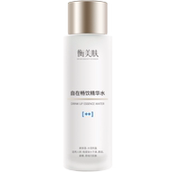 衡美肤干皮敏肌补水保湿湿敷水