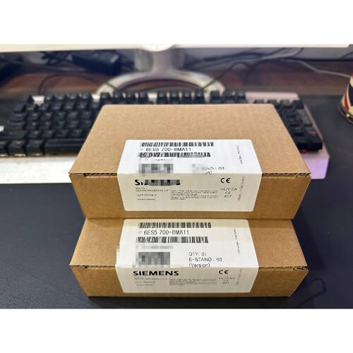询价6ES5700-8MA21  6ES5 700-8MA21