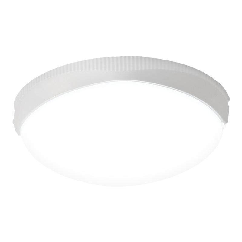 雷士照明led吸顶灯灯具走廊入户