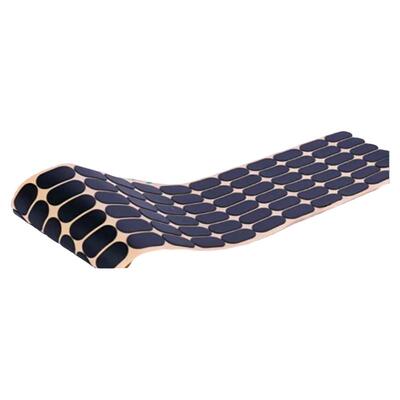 罗杰斯泡棉4701-37-19039-04P