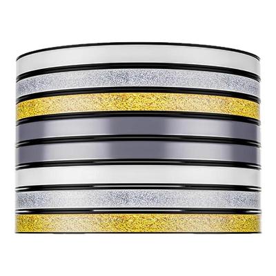 美缝贴条灶台水槽缝隙防水贴神器