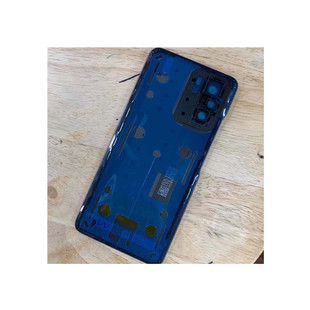 适用于红米k40/k40pro/k20pro/k20/K40游戏增强版后盖原装玻璃壳