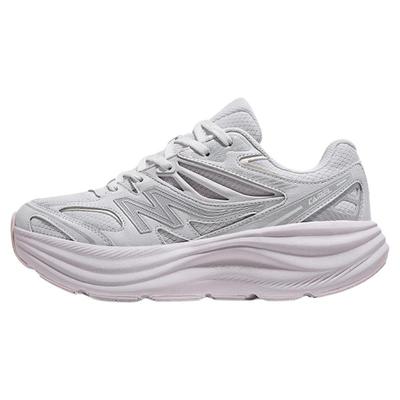 全地形骆驼追风5代运动鞋女款厚底增高女鞋缓震透气休闲跑步鞋子