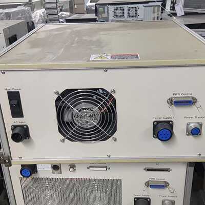 DENKEN DKSMT-300TI PWB，光伏模块I-V议价