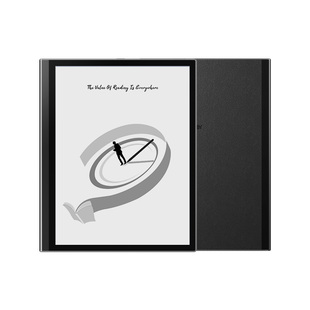 【保护套装】掌阅iReader Smart5智能手写电子书阅读器10.3英寸墨水屏电纸书平板水墨屏阅览器读书办公笔记本