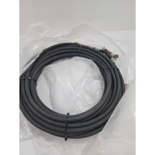 议价Applied materials AMAT 015076316 ENDURA N. RACK 13.56MHz