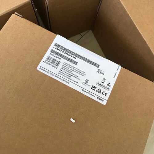 议价6GK5212-2BB00-2AA3全新SCALANC西门子IE交换机6GK52122BB002