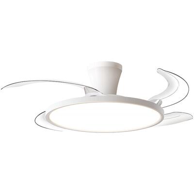 静音吊扇超薄隐形风扇灯ARROW/箭