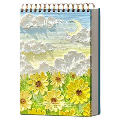 素描本A4小学生专用速写本8k16k