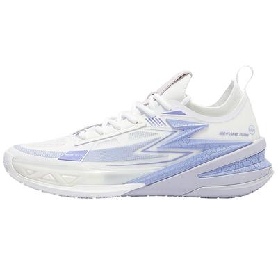 BIG35.0pro361篮球鞋男2025夏季