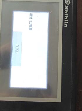 【议价-可维修】EC207-CT0A 0A 全新/二手均有货