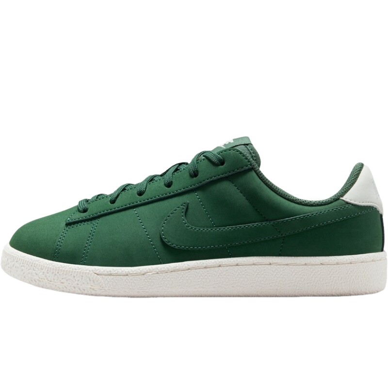 NIKE耐克大童TENNIS CLASSIC NB复古板鞋运动休闲鞋IV4307-300