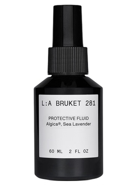 L:A BRUKET281 防御平衡乳液 60ml 润养