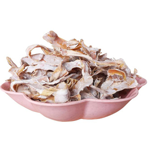 梅州客家特产笋干干货嫩笋尖新鲜竹笋干春笋干农家自制散装500g