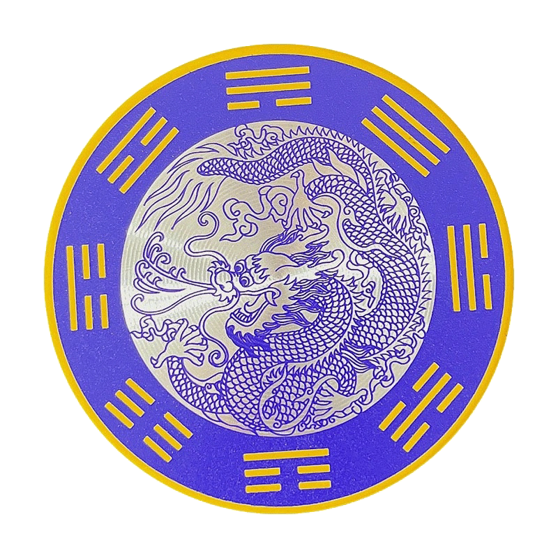 【师傅推荐】合金青龙贴水龙头上大吉聚财厨房牌靠窗自粘式洗衣机