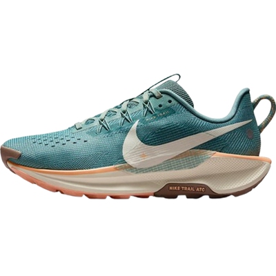 滔搏NIKE耐克女鞋PEGASUS TRAIL 5女子户外越野跑步鞋DV3865-010