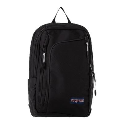 jansport旅行户外远途男女通用