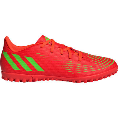 阿迪达斯男女通用运动足球鞋