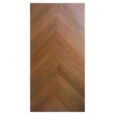 佛山木纹砖600x1200鱼骨纹