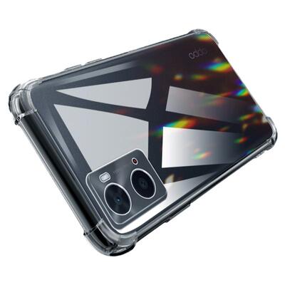 闪擎适用oppoa36手机壳