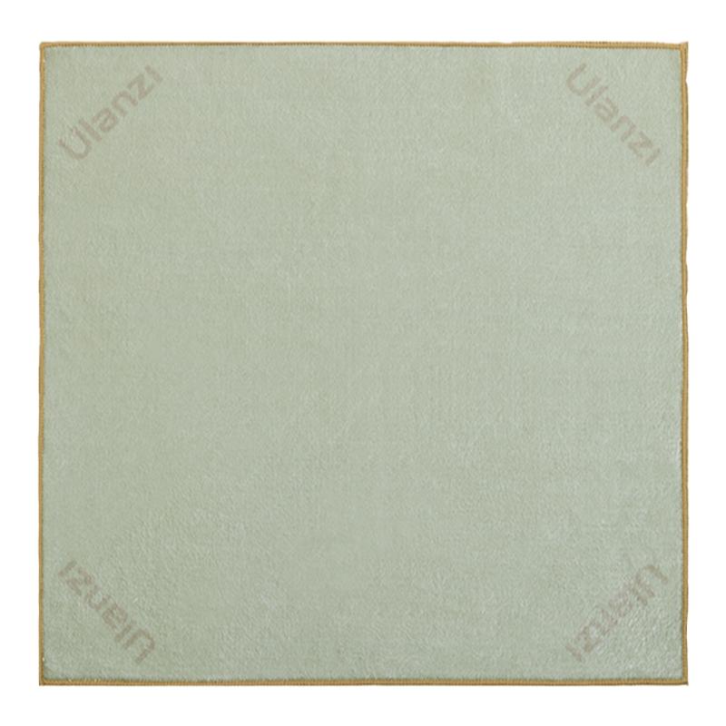 Ulanzi优篮子相机百贴布