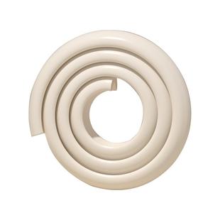 儿童防撞条环保无毒宝宝防磕碰桌子边包边软包护角墙角海绵保护条