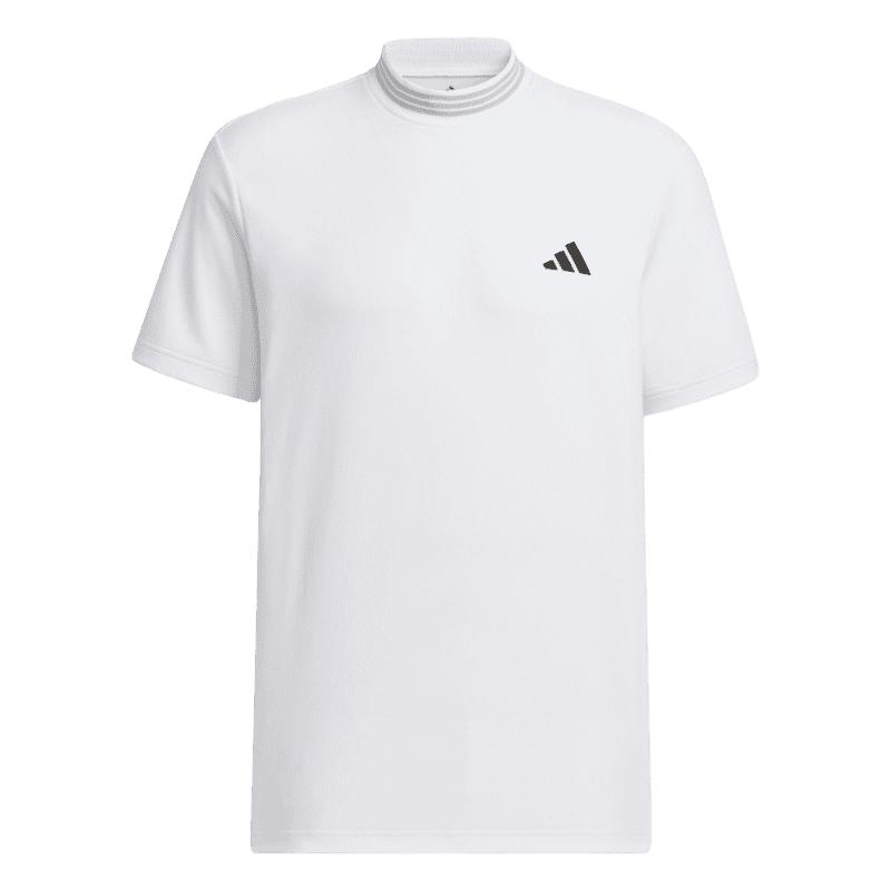 ʸ߶˶POLOװļ¿adidasϴ˹ٷJF6269299Ԫȯ