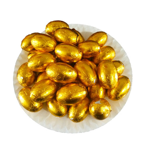包邮金币硬币元宝巧克力烘焙婚庆乔迁年货糖果1斤钱袋蛋糕装饰9种