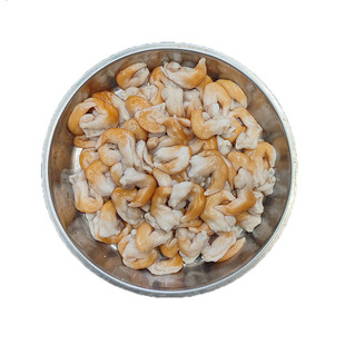 大连海鲜特产刺身石垣贝黄鸟贝鲜活蛤蜊鸟蛤白玉翠贝金钩大鸟贝肉