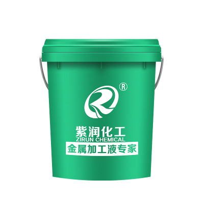 全合成绿色切削液乳化油车床冷却液磨削液皂化油防锈水溶性高浓度