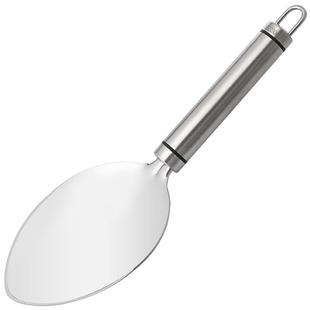 切芒果神器削芒果皮专用刀不锈钢水果分割器取肉切丁器西瓜切块器