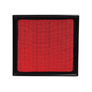 适配18凯美瑞 亚洲龙 RAV4荣放 威兰达 凌放 ES200 F0060空气滤芯