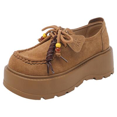 星期六官方旗舰店女鞋