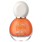 指甲油裸色免烤快干持久可撕拉速干安全无毒美甲2025新款指甲油