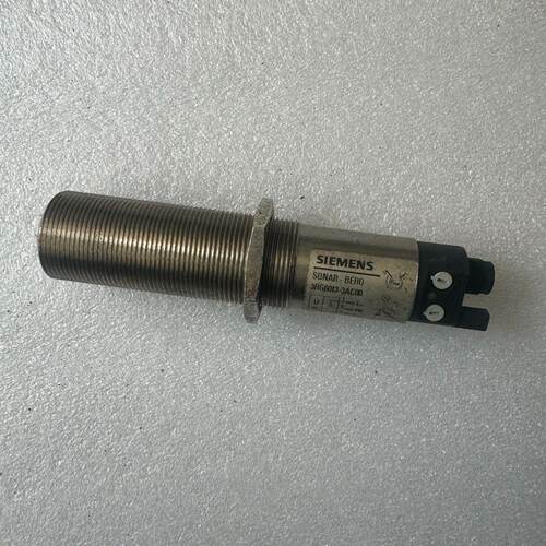 溢价-3RG6013-3AC00
