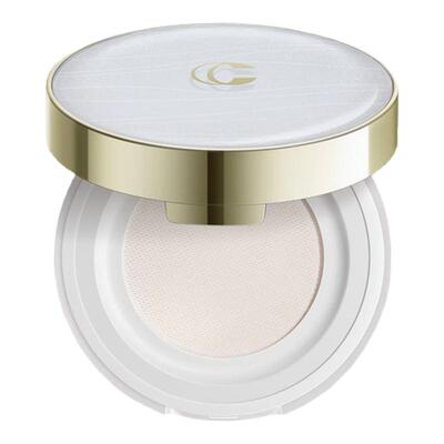 卡姿兰安瓶精萃水雾蜜粉