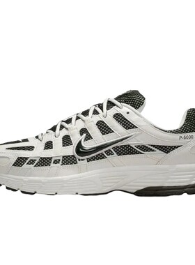 NIKE耐克男鞋跑步鞋低帮商场同款