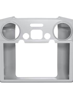 适用RC2带屏遥控器保护套