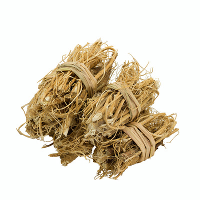 蕉岭特产煲汤料石参根